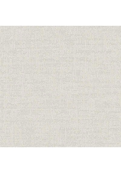 Adawall Duvar Kağıtları Icon Koleksiyonu 24114-2 Renkli