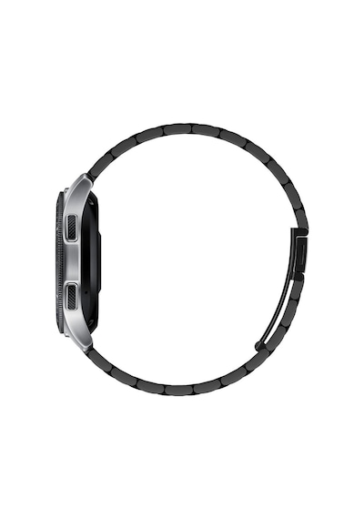 Galaxy Watch Serisi (40mm / 41mm / 42mm / 44mm / 45mm / 46mm) Kay
