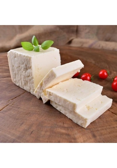 Çanakkale Olgunlaştırılmış İnek Peyniri 250 G