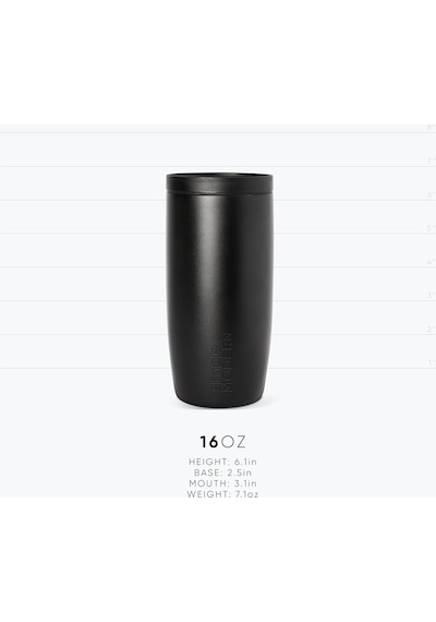 Seyahat Kahve Kupası Bardak 360 Kapaklı Seramik Kaplı Yalıtımlı Paslanmaz Çelik Soğuk Demleme Buzlu Kahve Fincanı Termos Kadın Erkek Her Kendisine Hediyeler Voyager İmzası 16 Oz Beyaz - Çok Renkli Seyahat Kahve Kupası Bardak 360 Kapaklı Seramik Kaplı Yalıtımlı Paslanmaz Çelik Soğuk Demleme Buzlu Kahve Fincanı Termos Kadın Erkek Her Kendisine Hediyeler Voyager İmzası 16 Oz Beyaz - Çok Renkli