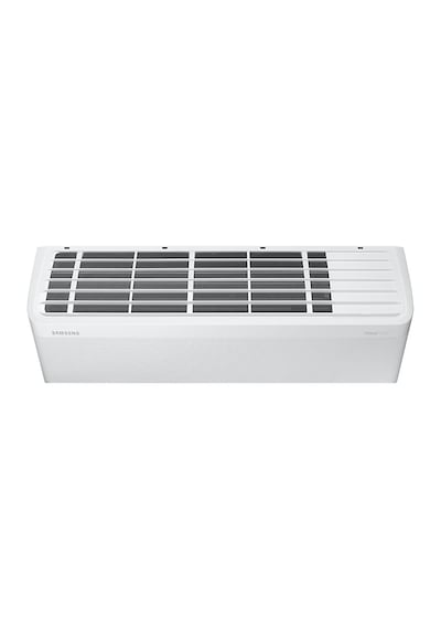 Samsung AR60F24C1KW/SK 22179 Btu WindFree Premium Split Duvar Tipi Klima