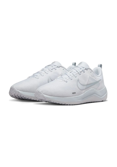 Nike Downshifterı-dd9294-100 Beyaz