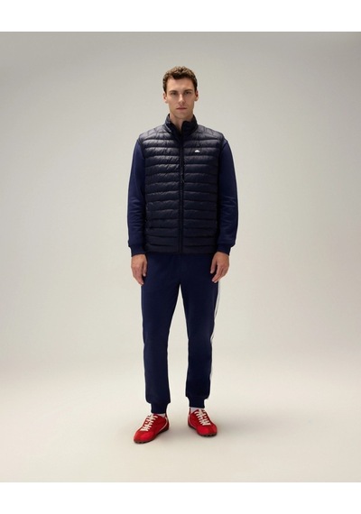Ellesse 5wm4620-nv Erkek Eşofman Altı Lacivert