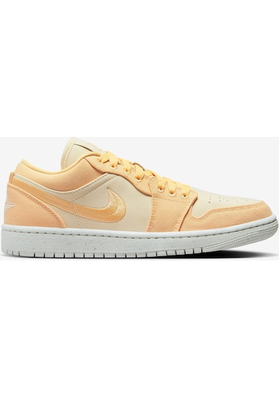 Nike Air Jordan 1 Low Dv0426-200 Kadın Sneaker 001