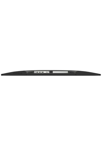 Viewsonic VX3480-2K-PRO 34" 1 Ms WQHD Pivot 165 Hz Oyuncu Monitörü (Outlet)