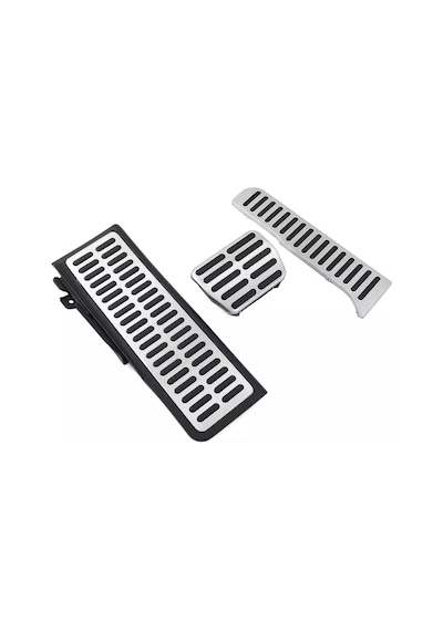 Vw Passat Cc Otomatik Pedal Seti