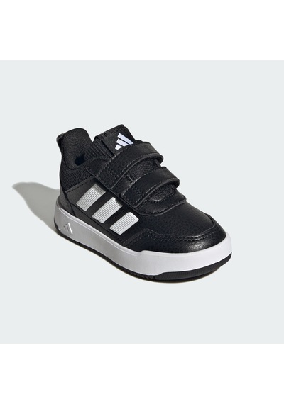 Adidas Performance Tensaur Sport 3.0 Cf I Bebek Koşu Ayakkabısı Jq1851 Siyah