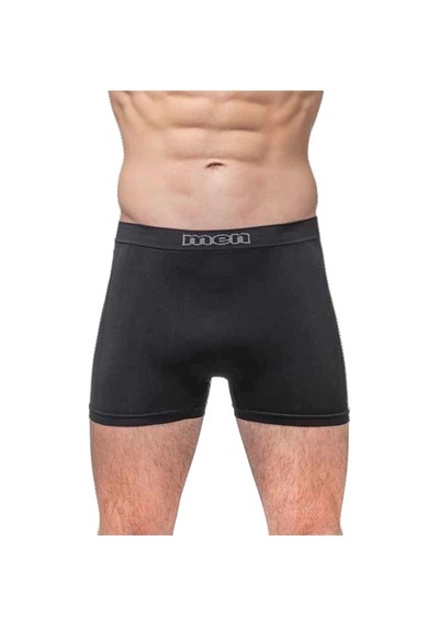 Elite Life 900 E-01 Erkek Boxer Beyaz
