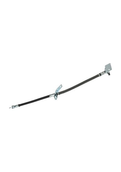 Hyundai İ30 Ön Fren Hortumu 2007-2011 587322l000 Mga51347 1.6 Crdı