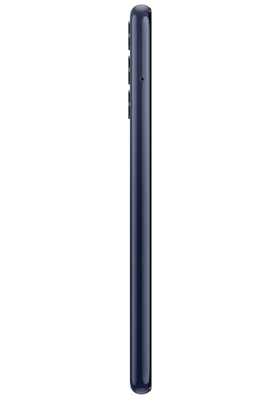 Samsung Galaxy M14 5G 4 GB 128 GB (Samsung Türkiye Garantili)