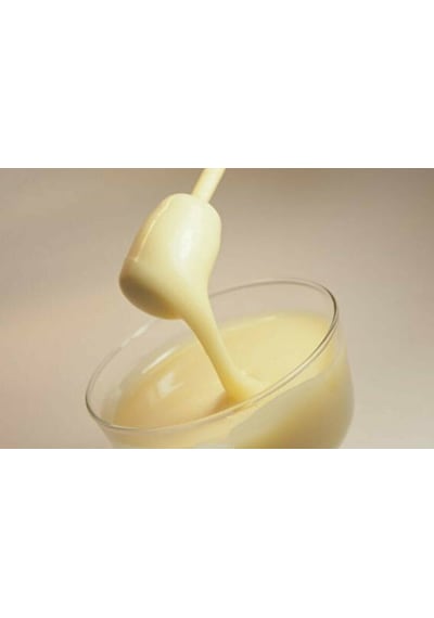 İçoglu Beyaz Bal 500 G
