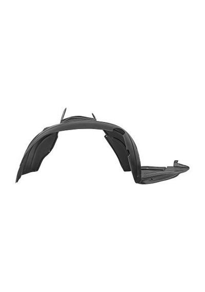 Nissan Note Ön Çamurluk Davlumbazı Sağ 2012- Oem No: 638423vv0a