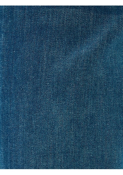 LOFT Flare Slim Fit Kadın Pantolon Lf2040537 Q1.v1 Denim