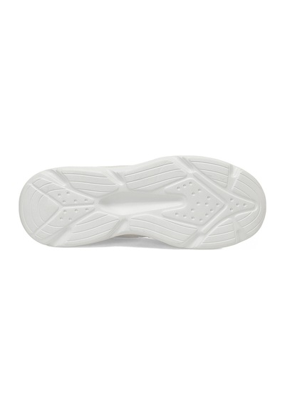 Kinetix Lıana Tx W 6fx Ekru Kadın Sneaker 000000000102159413 Bej