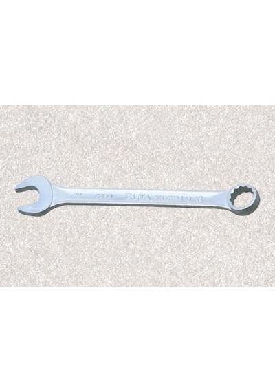 0350 Kombine Anahtar 7 Mm
