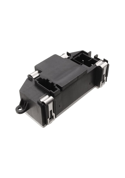 Volkswagen Seat Skoda Kalorifer Rezistansı Modülü 3C0907521F 3C09