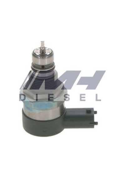 Bosch 0281006405 Yakıt Basınç Regülatör Valfi Hyundai İ20 İ30 Elantra Tucson Kia Venga Sorento Crdi