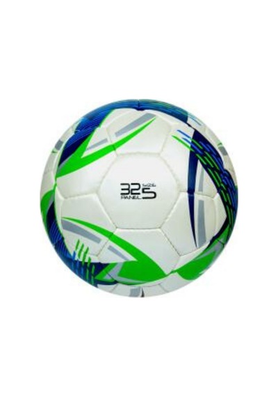 Helix Futbol Topu Shine Pro No:5 Beyaz