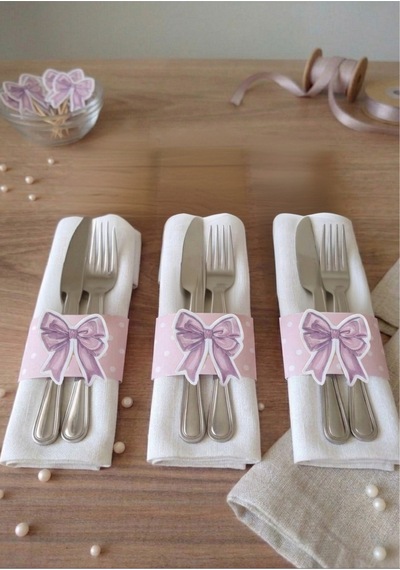 Pink Girl Temalı Konsept Parti Pasta Süsleri. Pembe 10 Yaş