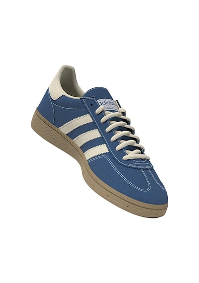Adidas Handball Spezıal Erkek Ayakkabı Ig6194 Mavi