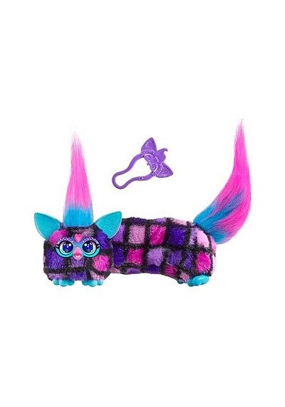 G1777 Furby Gj Furblet Diğer