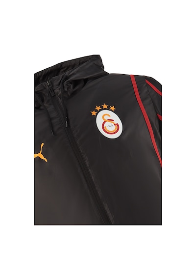 Galatasaray Puma A Takım Antrenman Ceket 77969412