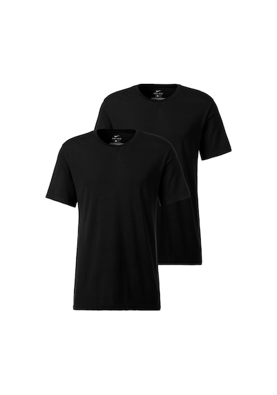 Nike Nıke Drı-fıt 2 Li Erkek Atlet Ke1010-ub1