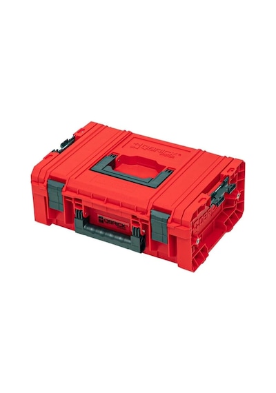 Qbrick Teknisyen Takım Çantası İe.pt.c2.0r