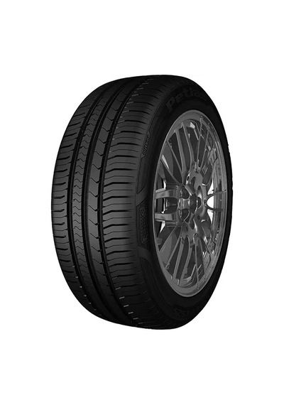 195/55 R16 87h Progreen Pt525 Petlas