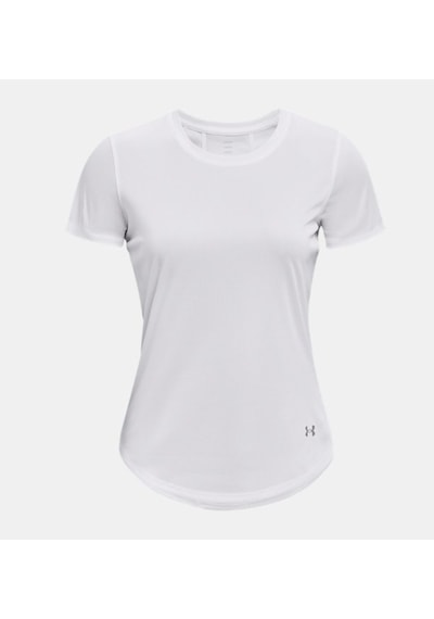 Under Armour Kadın Ua Speed Stride 2.0 Tişört 524639315
