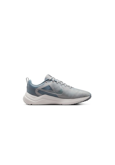 nike downshifter 12 dd9293 004