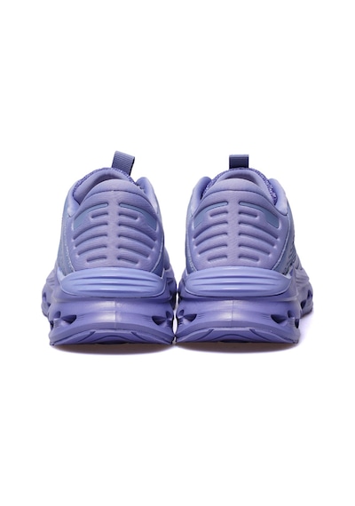 Hummel Horizon Tonal Unisex Mor Koşu Ayakkabısı Mor