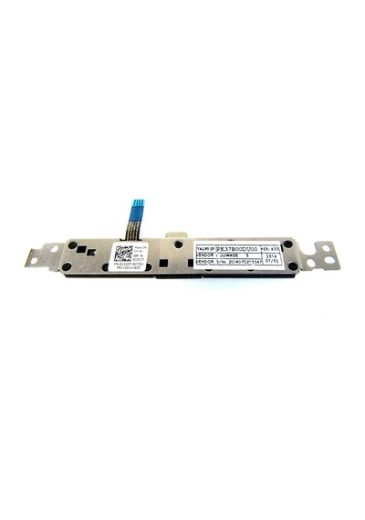 Dell Uyumlu Latitude E6440 E6540 Touchpad Trackpad Tuşları Pk37B00Du00 C