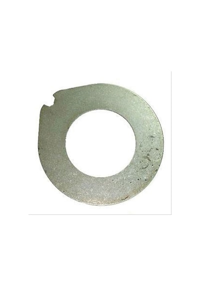 Ford 5000 - 6600 - 6610 Fren Saci