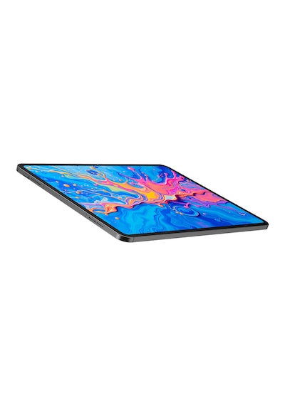 Teclast Artpad Pro 8 GB 256 GB Lte 12.7" Tablet