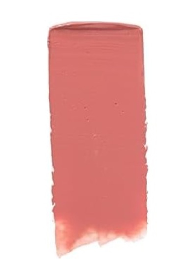 Creamy Stylo Yüksek Pigmentli & Yarı Parlak Bitişli Kremsi Ruj 0 06823022