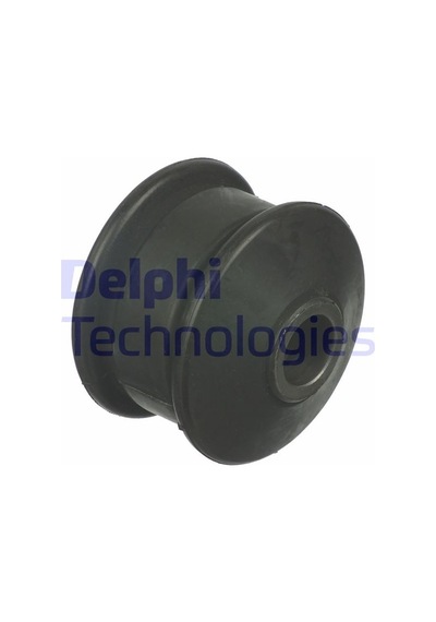 Delphı Üst Tabla Burcu Transit T15-t12 95 01 Td1168w 92vb3432aa 6608818 6145773