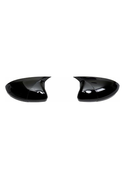 Toyota Uyumlu Auris Yarasa Ayna Kapağı Batman Ayna 2012 2015