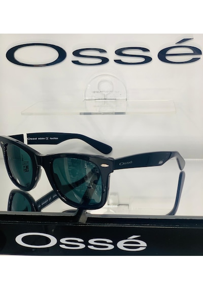 Osse Os3803 03 Erkek Güneş Gözlüğü