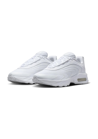 Nike Ir0819 Air Max Fire New Spor Ayakkabı Beyaz