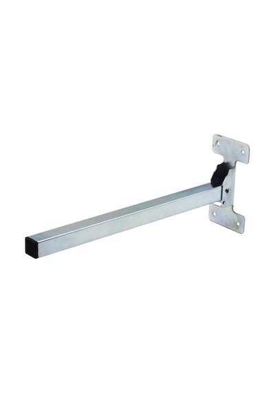 Bay Sofra Ayak Komple Metal 30cm Aç Kapa Bx40 Najmaddin Diğer