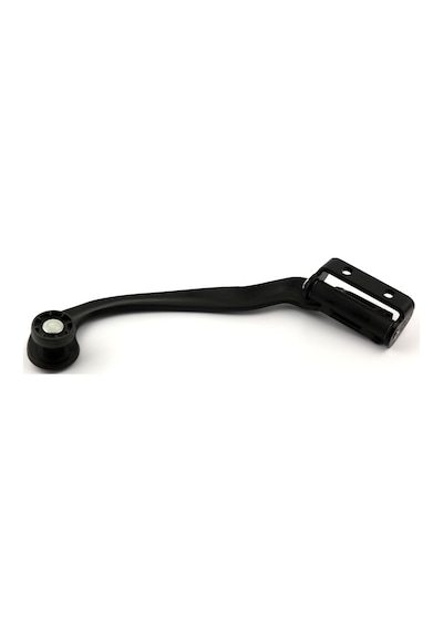 Fiat Doblo Sürgülü Kapi Makarasi Üst Sag 46840189 409955948