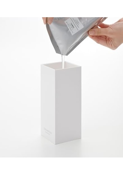 Yamazaki Endüstriler Dispenser Ve Stand, Mist Serisi 12 Izgara