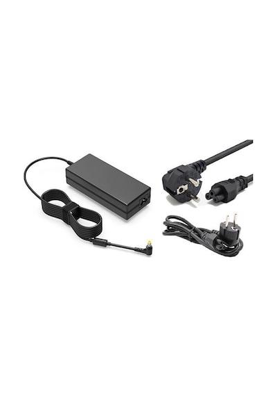 Acer Aspire 4830z Notebook Şarj Aleti Adaptör