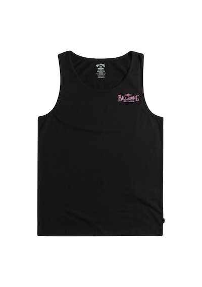 Billabong Ebyzt00180 Dreamy Place Erkek Spor Atlet 001 Billabong Ebyzt00180 Dreamy Place Erkek Spor Atlet 001