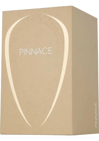 French Avenue Pinnace Oryn Edp 100 Ml Erkek Parfümü Narenciye