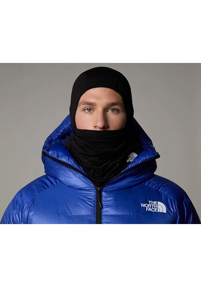 The North Face Base Balaclava Kar Maskesi Nf0a8889jk31 Siyah Nf0a8889jk31 Siyah