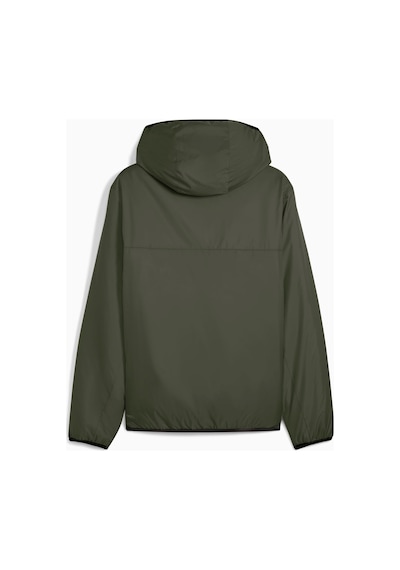 Puma Essential Erkek Haki Mont 688296-70 Haki