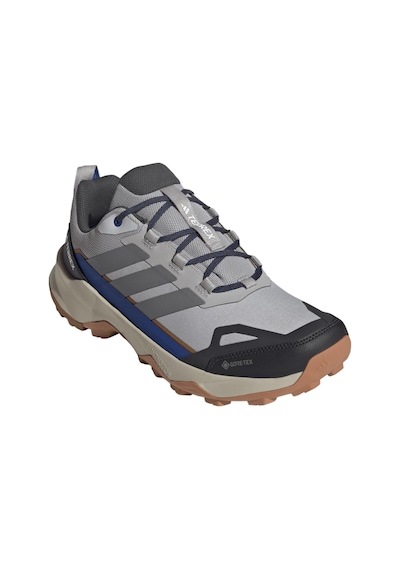 adidas Terrex Skychaser AX5 Goretex Erkek Outdoor Ayakkabı JQ2212