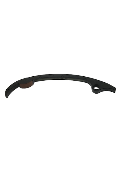 CF MOTO EKSANTRİK GERGİ ÇUBUĞU ÜST NK650 MT650 SD-T SD-S